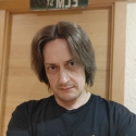 Robert