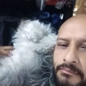 Pablo