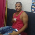 Juan Carlos 