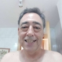 Xat gratis de 61 a 99 anys amb Juankiki