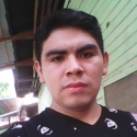 Free chat with Eltierno02