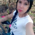 Alina