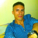 conocer gente con foto como Rolando