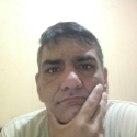 free dating for men like Cheshito