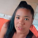 Mislainys Maceo