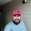 Juan Corpuz