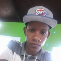 Wilson