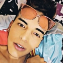 Jory