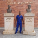 Wilmar Hurtado