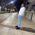 Steven