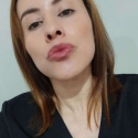 Jazmin Cazares