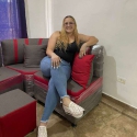 buscar dones solteres com Emperatriz 