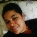 Kelly