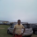 meet single men like Supertecnico