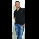 Juan David