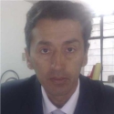 buscar homes solters amb foto com Fabián Proaño