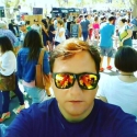 Ignacio 