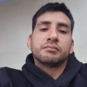 Celso Silva