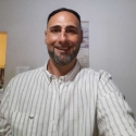 meet single men like Miguel 