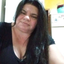 Claudia 