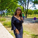 Nancy Beatriz Gómez 