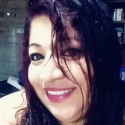 Karina