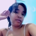 meet people like Libiescalante 
