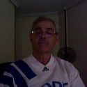Luis Torres Torres