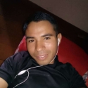 buscar homes solters com Carlos