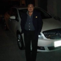 Luis