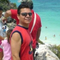 Alberto Takeshi