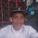 Josefer Palacio 