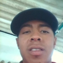 conocer gente con foto como Santi1517