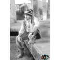 meet single men like Jimmy