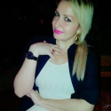 meet people with pictures like Jameela