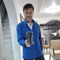 meet single men like Ricardo Quiroga