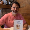 JoséAntonio