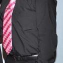 Uriel_Arcangel