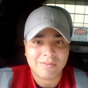 conèixer amics gratis com Gustavo Alexander