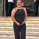 Xat gratis de 45 a 74 anys amb Jeraldine