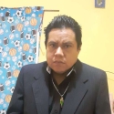Gustavo 