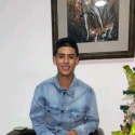 Brayan Muñoz