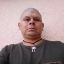 Geilertorresq