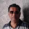 single men with pictures like Sweetvinod
