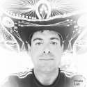 meet people like Guti