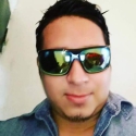 Jorge Luis