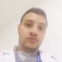 Simpatico_211