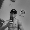 meet single men like Leonardo 