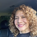 Fabiola 