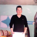 single men with pictures like Yurem26